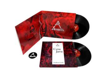 2LP Cetu Javu: Southern Lands LTD