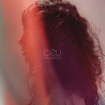 LP Céu: Vagarosa