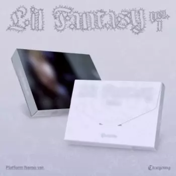 Lil Fantasy Vol.1