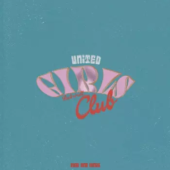United Girls Rock'N' Roll Club