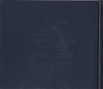 CD Chalice Of Suffering: Lost Eternally