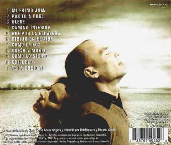 CD Chambao: Pokito A Poko