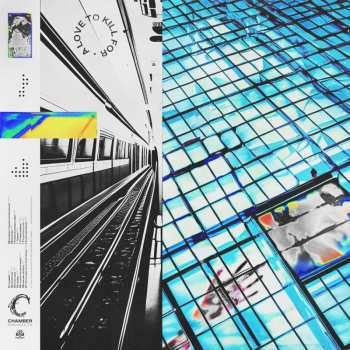 LP Chamber: A Love To Kill For CLR | LTD