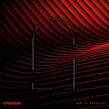 Album Chamber: Cost Of Sacrifice 