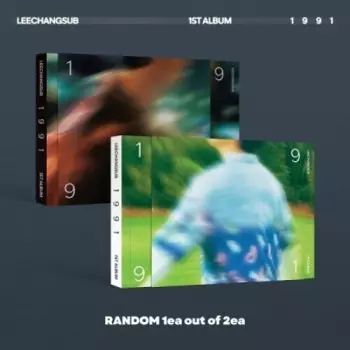 1991