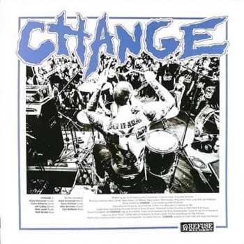LP Closer Still