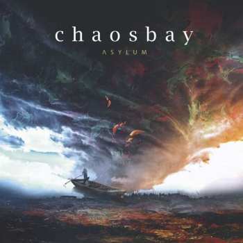 CD Chaosbay: Asylum