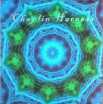Chaplin Harness: Chaplin Harness