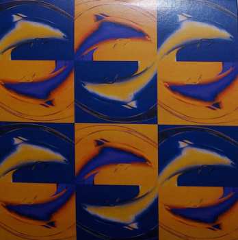 6CD/Caja Chapterhouse: Chronology  DLX