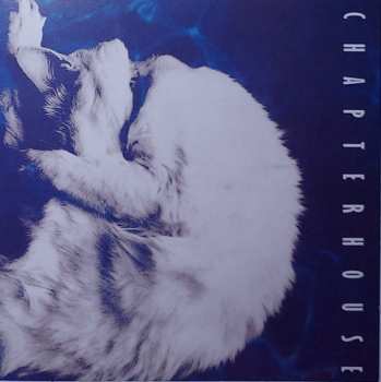 6CD/Caja Chapterhouse: Chronology  DLX