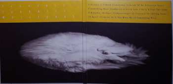 6CD/Caja Chapterhouse: Chronology  DLX