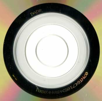 2CD Charalambides: Our Bed Is Green