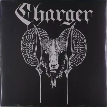 Charger