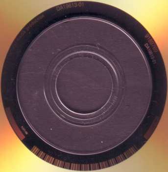 3DVD/Caja Charles Aznavour: Anthologie Volume 2 (1973-1999)