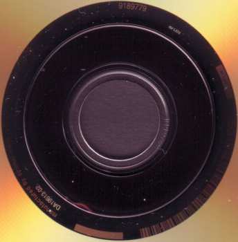 3DVD/Caja Charles Aznavour: Anthologie Volume 2 (1973-1999)