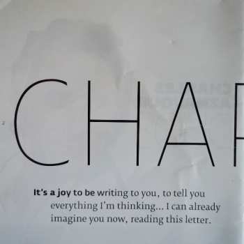 2CD Charles Aznavour: Duos