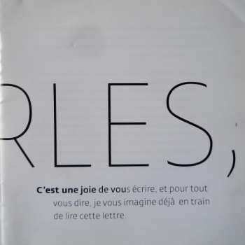 2CD Charles Aznavour: Duos