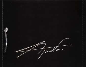 CD Charles Aznavour: Idiote Je T'aime...