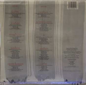 LP Charles Aznavour: Aznavour '83