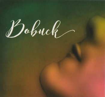 CD Charles Bobuck: Bobuck Plays The Residents