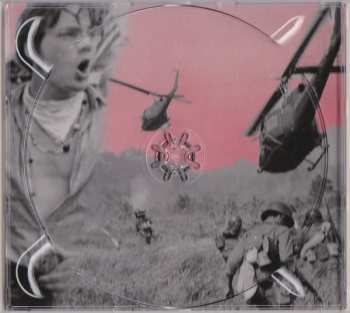 CD Charles Bobuck: Nineteen-Sixty-Seven