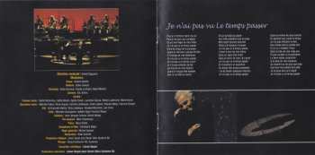 2CD Charles Aznavour: Bon Anniversaire