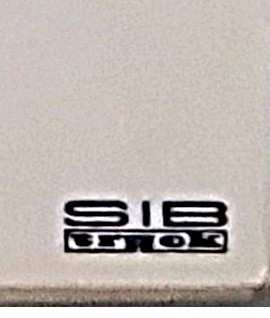 LP Charles Brown: Race Track Blues