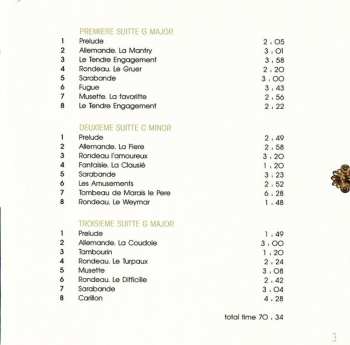 CD Petr Wagner: Pieces De Viole