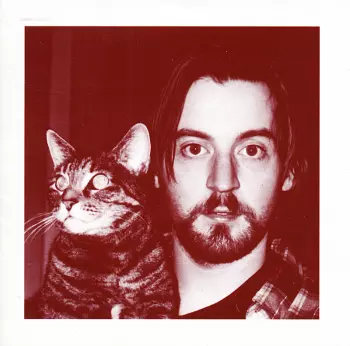 Not Your Kind Of Music - The Basement Tapes 1995-1999