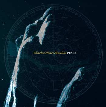 Album Charles Henri Maulini: Peaks