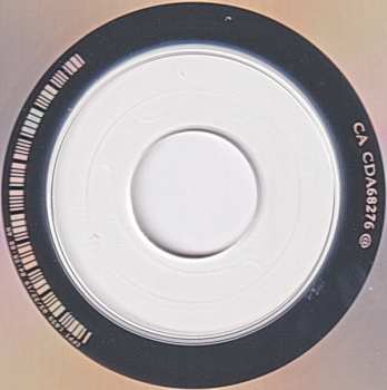 CD Rachel Roberts: Piano Trio No 2 & Piano Quartet