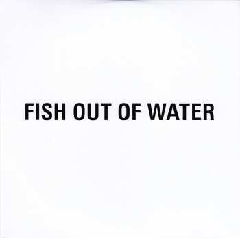 5CD/Caja Charles Lloyd: Quartets
