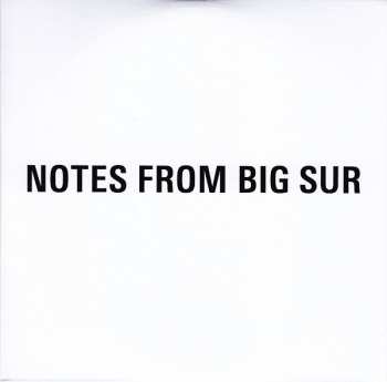 5CD/Caja Charles Lloyd: Quartets