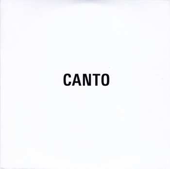 5CD/Caja Charles Lloyd: Quartets