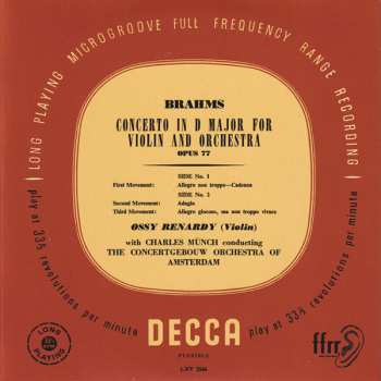 14CD/Caja Charles Munch: The Legacy Of Charles Munch