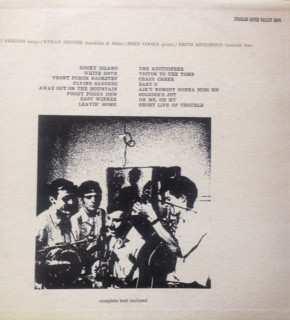 CD Charles River Valley Boys: Bluegrass Golden Hits