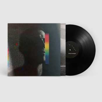 LP Charlie Cunningham: In Light