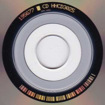 CD Jack DeJohnette: Live Montreal '89