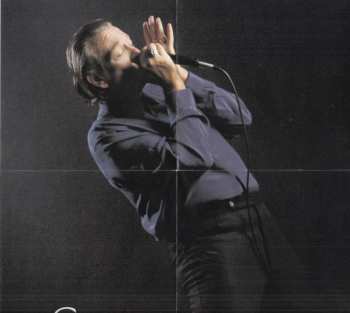 CD Charlie Musselwhite: Deluxe Edition