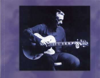 CD Charlie Musselwhite: Deluxe Edition