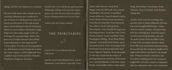 CD Charlie Parr: Last Of The Better Days Ahead