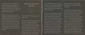 CD Charlie Parr: Last Of The Better Days Ahead