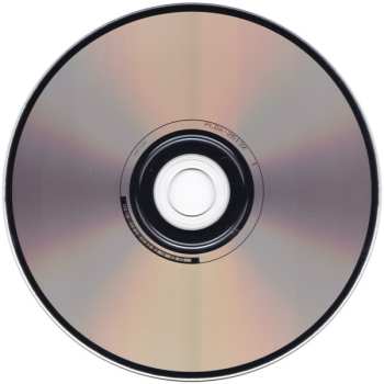 CD Charlie Rouse: We Paid Our Dues! LTD