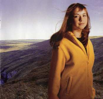 CD Charlotte Church: Charlotte Church