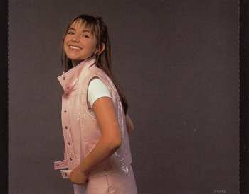 CD Charlotte Church: Charlotte Church