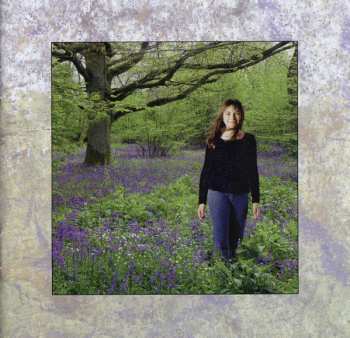 CD Charlotte Church: Charlotte Church