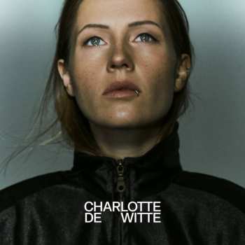 Album Charlotte De Witte: Charlotte De Witte
