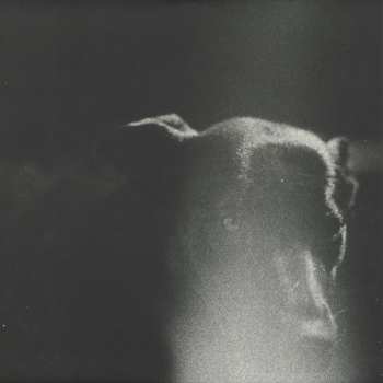 LP Charlotte De Witte: Weltschmerz CLR