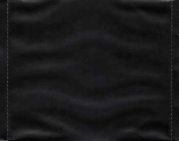 CD Charlotte Gainsbourg: IRM