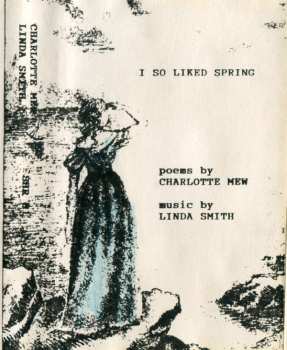 Album Linda Smith: I So Liked Spring